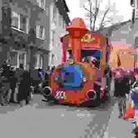 akk-zug 2020 105